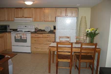 D - 2163 King Rd, King, L7B1A6 | Image 2