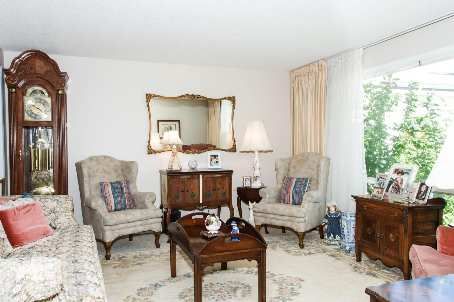 36 Tecumseth Pines Dr, New Tecumseth, L0G1W0 | Image 3