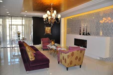 810 - 520 Steeles Ave W, Vaughan, L4J1A2 | Image 3