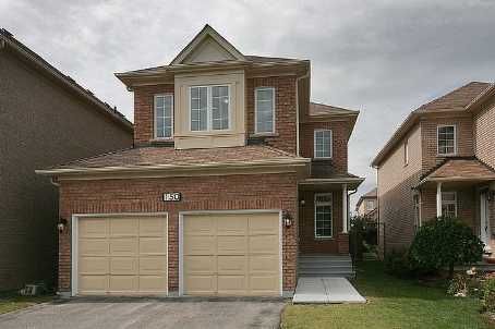 Detached House sold at 150 Peninsula Crescent, Richmond Hill, Rouge Woods, L4S1X7 - MLS: N2469135