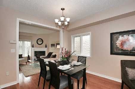 Detached House sold at 150 Peninsula Crescent, Richmond Hill, Rouge Woods, L4S1X7 - MLS: N2469135