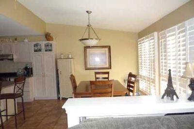 91 Mondavi Rd, Vaughan - Sonoma Heights image-0-2