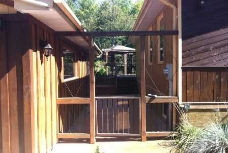 59 Forest Hill Dr, Adjala-Tosorontio, L0M2M0 | Image 2