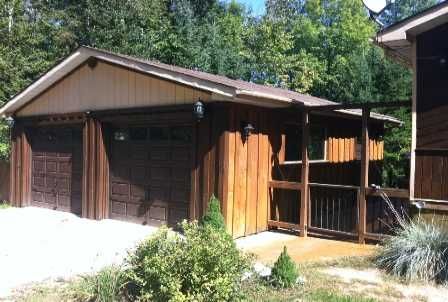 59 Forest Hill Dr, Adjala-Tosorontio, L0M2M0 | Image 3