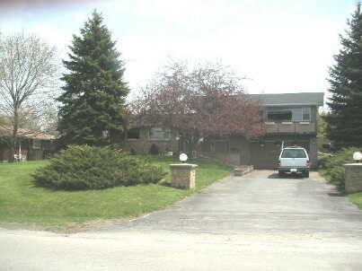 Listing Image 0