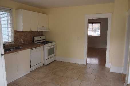 46 George St, Aurora, L4G2S2 | Image 3