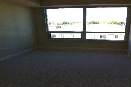 Room2