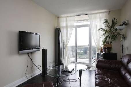 Room2
