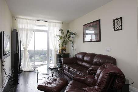 Room1