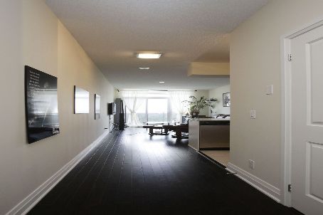 Room2
