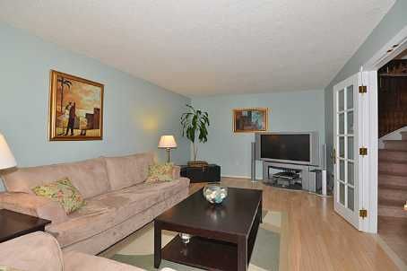 Detached House sold at 168 Kemano Road, Aurora, Aurora Heights, L4G4Z2 - MLS: N2479014