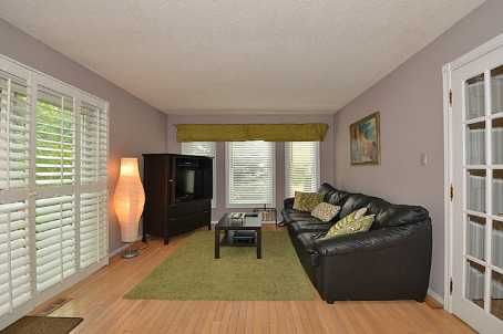 Detached House sold at 168 Kemano Road, Aurora, Aurora Heights, L4G4Z2 - MLS: N2479014