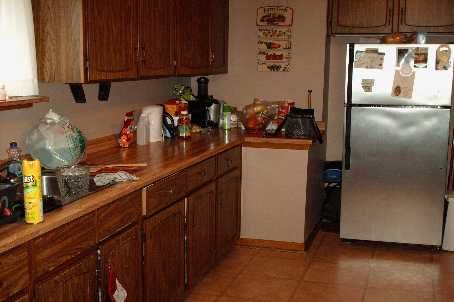 86 Zima Cres, Bradford West Gwillimbury, L3Z2E4 | Image 2