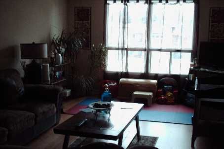 86 Zima Cres, Bradford West Gwillimbury, L3Z2E4 | Image 3