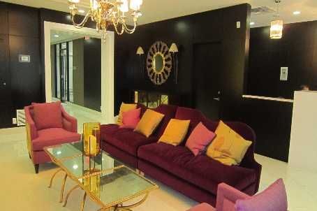 Room2