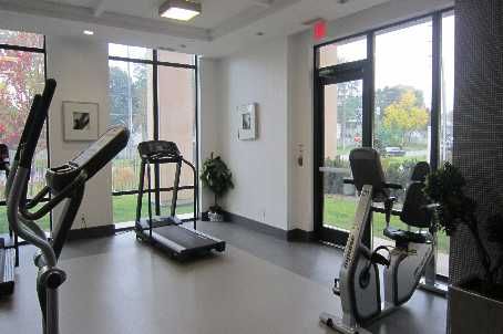 Room1
