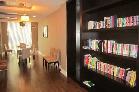 Room2