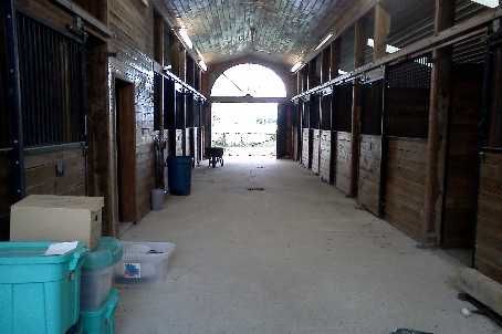 13682 Warden Ave, Whitchurch-Stouffville, 3 | Image 2