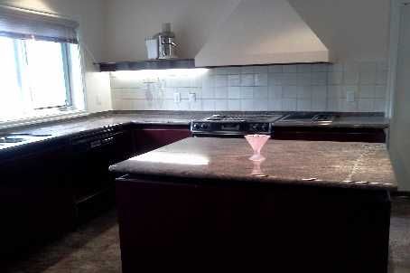 13682 Warden Ave, Whitchurch-Stouffville, 3 | Image 3