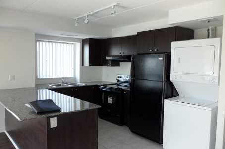 519 - 4600 Steeles Ave E, Markham, L3R5J1 | Image 3