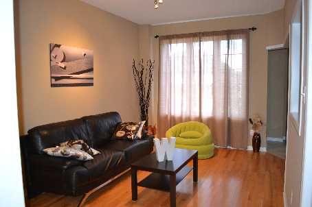 41 Big Hill Cres, Vaughan, L6A4S1 | Image 2