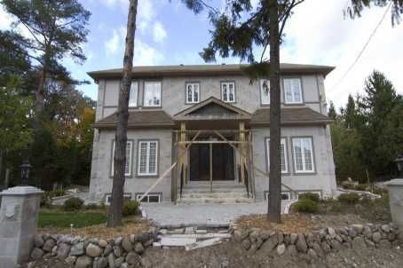 5 Oakcrest Ave, Markham, L3R2B7 | Image 2