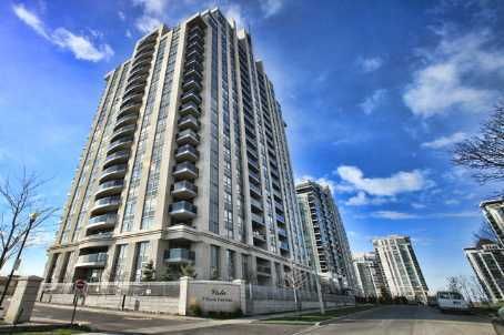Unit 303 — 7 North Park Rd, Vaughan - Beverley Glen image-0-0