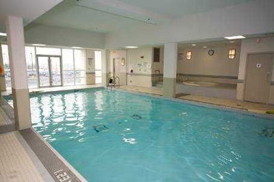 Unit 303 — 7 North Park Rd, Vaughan - Beverley Glen image-0-2