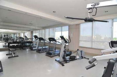 Unit 303 — 7 North Park Rd, Vaughan - Beverley Glen image-0-3