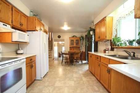 5853 Yonge St, Innisfil, L0L1K0 | Image 2