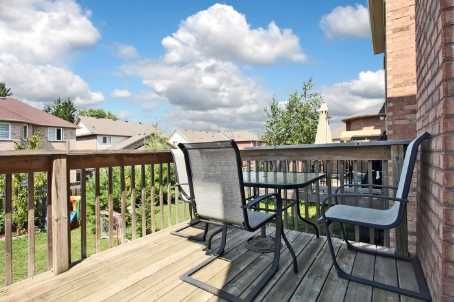 102 Antique Dr, Richmond Hill, L4E3X5 | Image 2