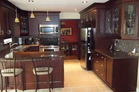 46 William St, East Gwillimbury, L0G1V0 | Image 3