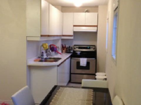 72 Headwater Cres, Richmond Hill, L4E0T2 | Image 2