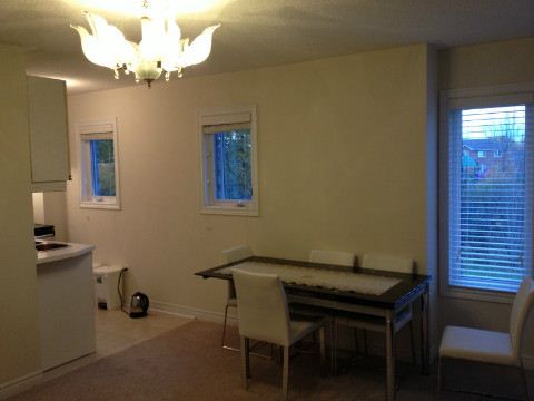 72 Headwater Cres, Richmond Hill, L4E0T2 | Image 3