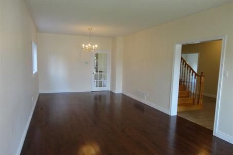 120 Shaftsbury Ave, Richmond Hill, L4C0G6 | Image 3