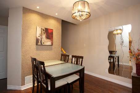 44 - 151 Townsgate Dr, Vaughan, L4J8J7 | Image 3