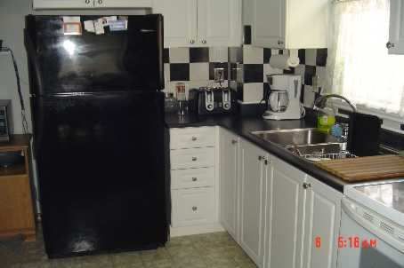 11 Hammell Blvd, New Tecumseth, L0G1W0 | Image 2