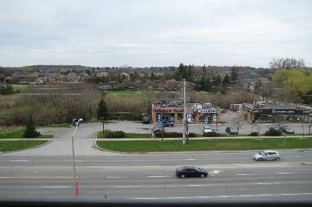 714 - 11121 Yonge St, Richmond Hill, L4C0S7 | Image 3