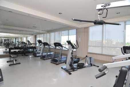 211 - 15 North Park Rd, Vaughan, L4J0A1 | Image 3