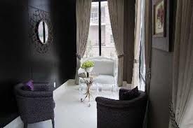 Room2