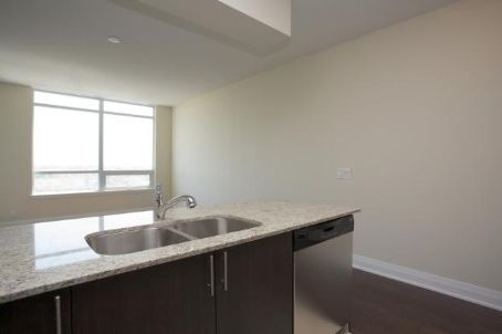Room1