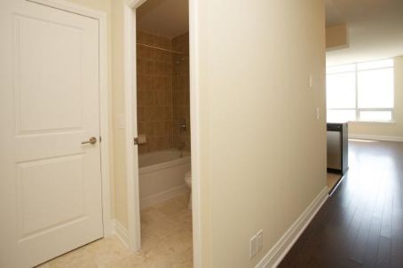 Room2