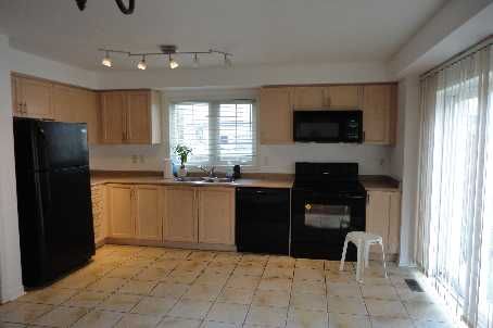 1 Sugarforest Dr, Vaughan, L4J8M8 | Image 2