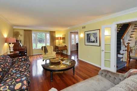 1 Park Brook Pl, Markham, L3T2J9 | Image 2