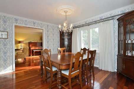 1 Park Brook Pl, Markham, L3T2J9 | Image 3