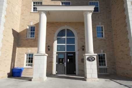 104 - 7428 Markham Rd, Markham, L3S4V6 | Image 2