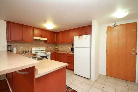 104 - 7428 Markham Rd, Markham, L3S4V6 | Image 3
