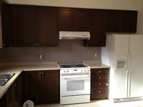 81 Carolina Rose Cres, Markham, L6E0P2 | Image 3