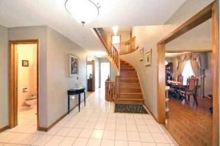 27 Via Nova Dr, Vaughan, L4L7P9 | Image 2