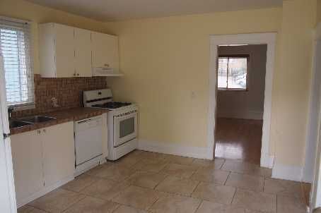 46 George St, Aurora, L4G2S2 | Image 3